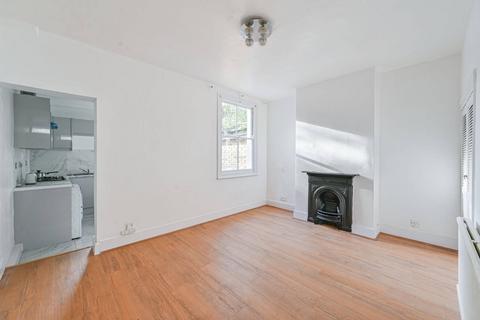 2 bedroom terraced house to rent, Fearon Street, Greenwich, London, SE10