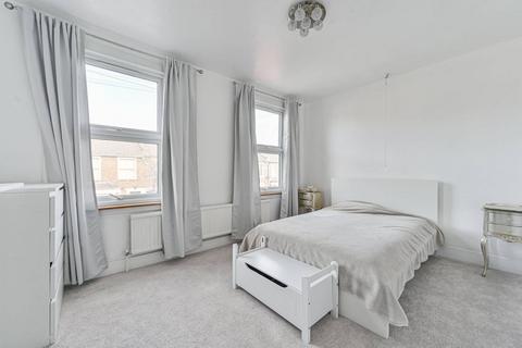 undefined, Fearon Street, Greenwich, London, SE10