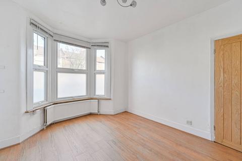 undefined, Fearon Street, Greenwich, London, SE10