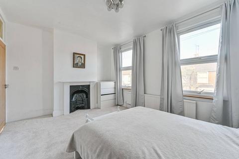 undefined, Fearon Street, Greenwich, London, SE10