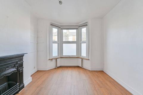 undefined, Fearon Street, Greenwich, London, SE10