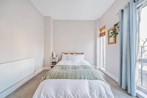 undefined, Penton Street, Islington, London, N1