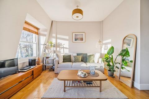 1 bedroom flat to rent, Penton Street, Islington, London, N1