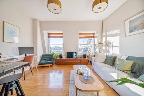 1 bedroom flat to rent, Penton Street, Islington, London, N1