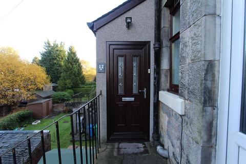 undefined, 12a Brucefield Avenue, Dunfermline  KY11 4SX