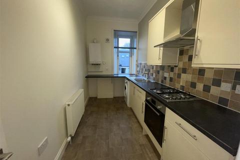 undefined, 12a Brucefield Avenue, Dunfermline  KY11 4SX