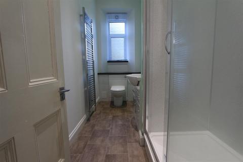 undefined, 12a Brucefield Avenue, Dunfermline  KY11 4SX