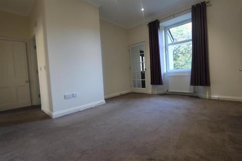 undefined, 12a Brucefield Avenue, Dunfermline  KY11 4SX