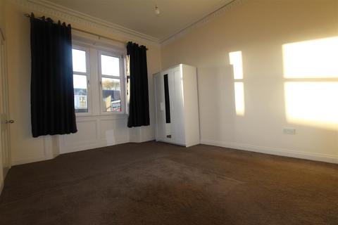 undefined, 12a Brucefield Avenue, Dunfermline  KY11 4SX