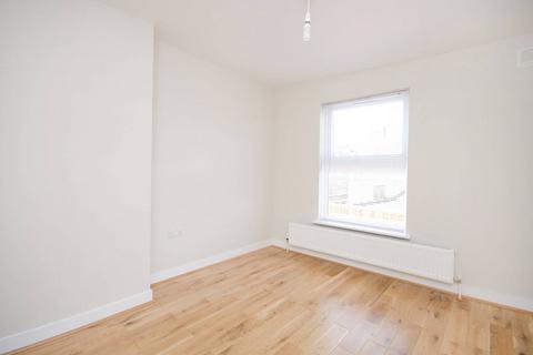 undefined, Rye Lane, Peckham Rye, London, SE15