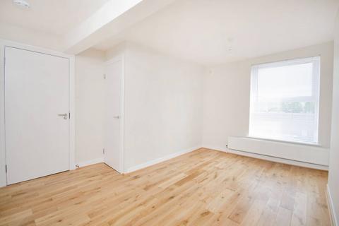 undefined, Rye Lane, Peckham Rye, London, SE15