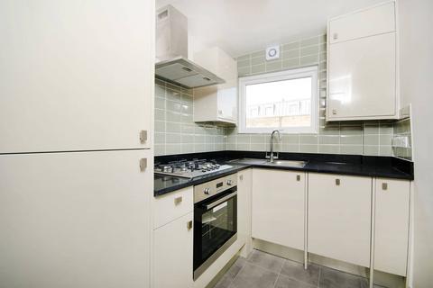 undefined, Rye Lane, Peckham Rye, London, SE15