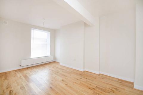 undefined, Rye Lane, Peckham Rye, London, SE15