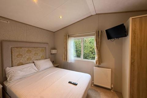 undefined, Woodleigh Caravan Park