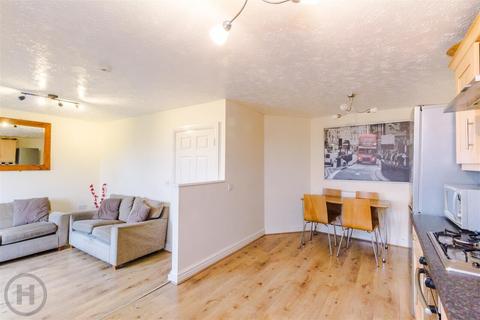 undefined, Manchester Road, Manchester M29