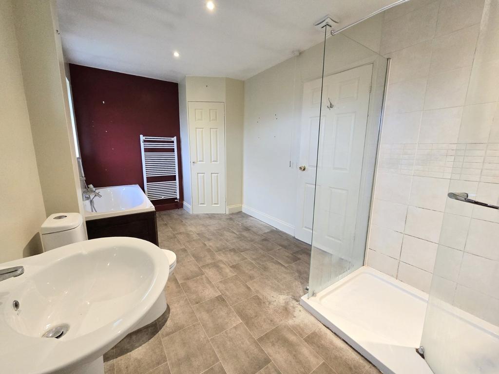 En-Suite2