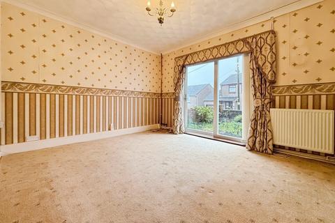 3 bedroom semi-detached house for sale, North Street, Ebbw Vale NP23