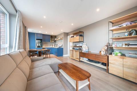 undefined, Quay Walk, Alperton, Wembley, HA0