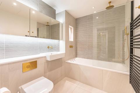 undefined, Quay Walk, Alperton, Wembley, HA0