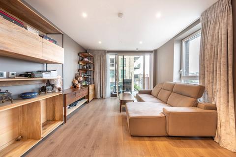 undefined, Quay Walk, Alperton, Wembley, HA0