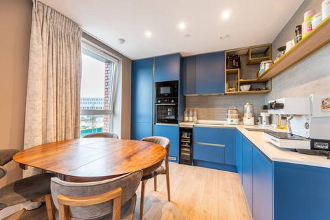 undefined, Quay Walk, Alperton, Wembley, HA0