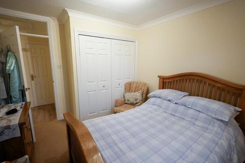 undefined, Abingdon,  Oxfordshire,  OX14
