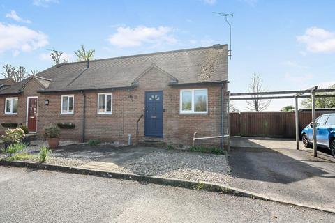 2 bedroom bungalow for sale, Abingdon,  Oxfordshire,  OX14