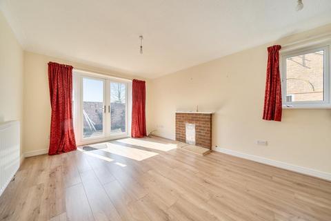 2 bedroom bungalow for sale, Abingdon,  Oxfordshire,  OX14