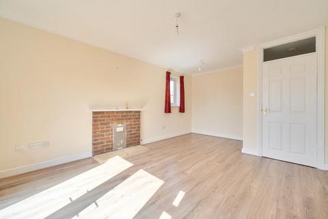 2 bedroom bungalow for sale, Abingdon,  Oxfordshire,  OX14