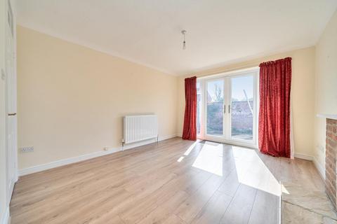 2 bedroom bungalow for sale, Abingdon,  Oxfordshire,  OX14