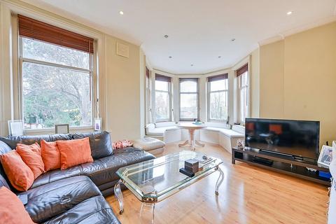 undefined, Montpelier Road, Ealing, London, W5
