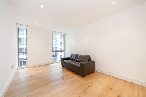 1 bedroom apartment to rent, Melrose Apartments, 6 Winchester Road, London, NW3