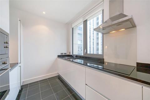 1 bedroom apartment to rent, Melrose Apartments, 6 Winchester Road, London, NW3