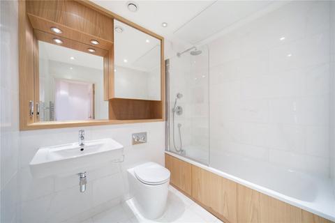1 bedroom apartment to rent, Melrose Apartments, 6 Winchester Road, London, NW3