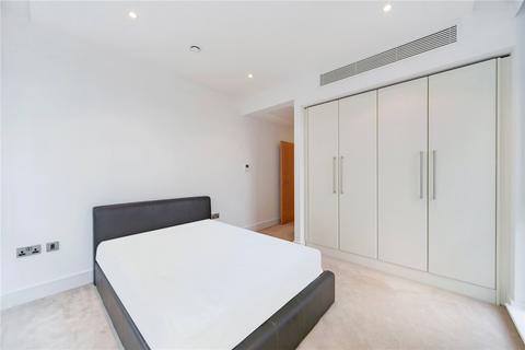 1 bedroom apartment to rent, Melrose Apartments, 6 Winchester Road, London, NW3