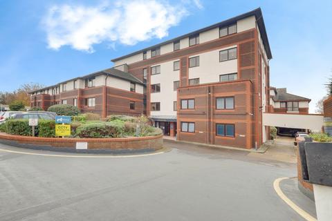 1 bedroom flat for sale, Gordon Place, Southend-on-sea, SS1