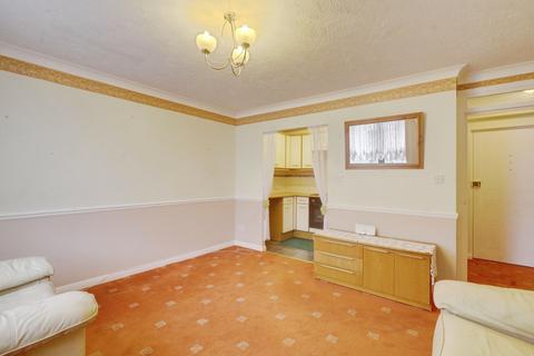 1 bedroom flat for sale, Gordon Place, Southend-on-sea, SS1