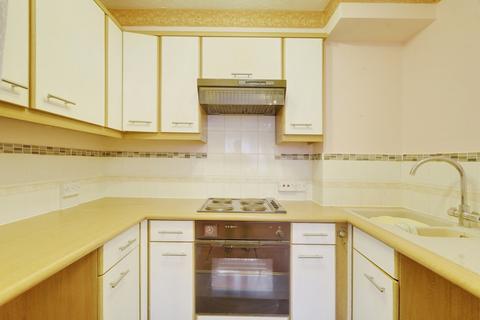 1 bedroom flat for sale, Gordon Place, Southend-on-sea, SS1