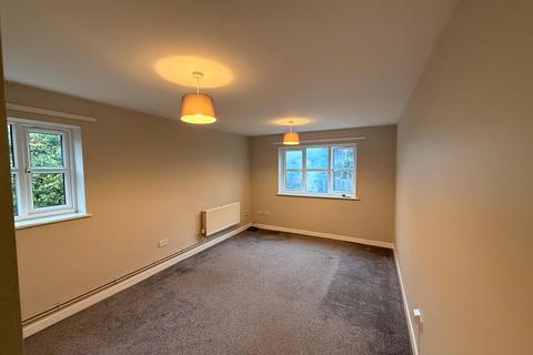 1 bedroom flat for sale, Boulter Crescent, Leicester LE18