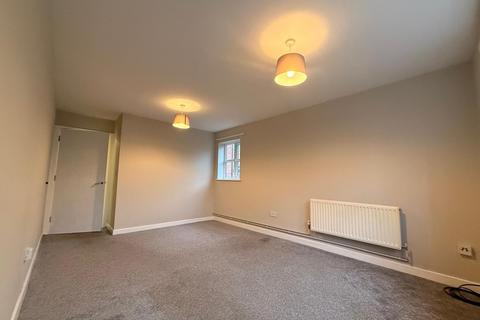 1 bedroom flat for sale, Boulter Crescent, Leicester LE18