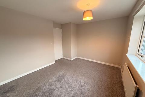 1 bedroom flat for sale, Boulter Crescent, Leicester LE18