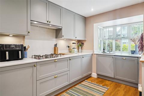 undefined, Greys Road, Henley-on-Thames, Oxfordshire, RG9
