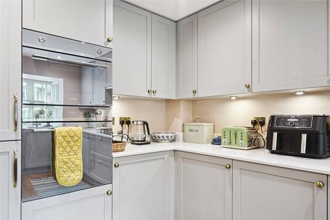 undefined, Greys Road, Henley-on-Thames, Oxfordshire, RG9