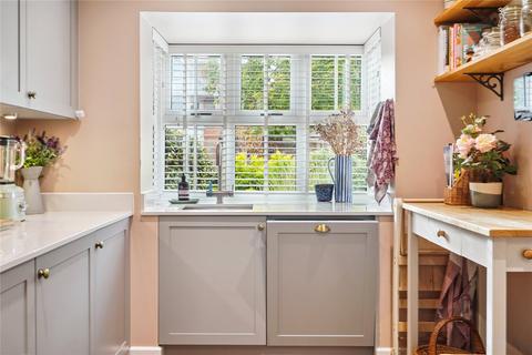 undefined, Greys Road, Henley-on-Thames, Oxfordshire, RG9