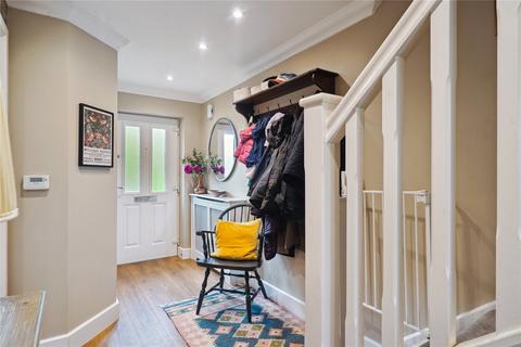 undefined, Greys Road, Henley-on-Thames, Oxfordshire, RG9