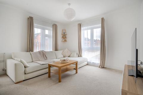 undefined, Myler Close, Winchester, Hampshire, SO22