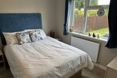 2 bedroom park home for sale, Rookery Drove Residential Park