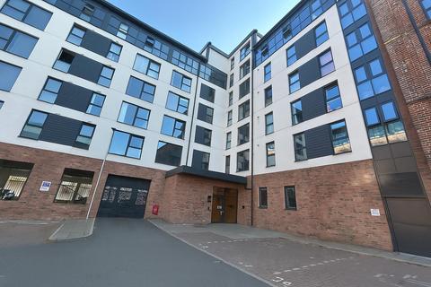 undefined, Victoria Riverside, Atkinson Street, Southbank, Leeds