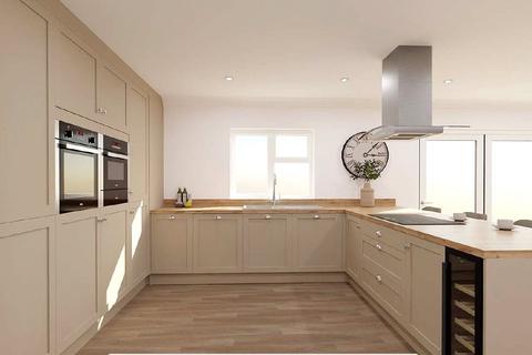 undefined, Harwich Road, Lawford, Manningtree, Essex, CO11