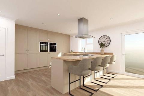 undefined, Harwich Road, Lawford, Manningtree, Essex, CO11